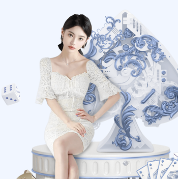 NBA MVP榜：文班亚马仍居首，亚历山大第二，前五名无变化