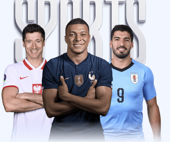 黄健翔：日本足球真的快到头了，因为能赢的都赢完了