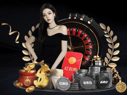 NBA MVP榜：文班亚马仍居首，亚历山大第二，前五名无变化