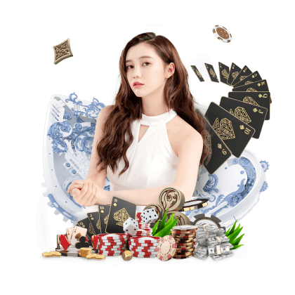 内德维德：对丹麦的最后几分钟，我一度感觉心脏停跳了