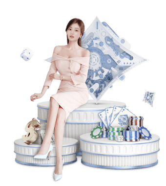 前拜仁队医沃尔法特忆与瓜帅矛盾：他觉得我让球员恢复太久