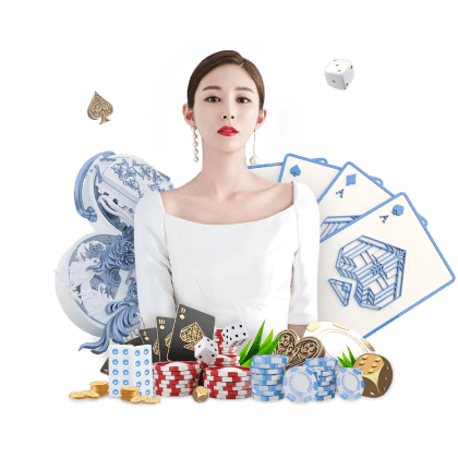 沙特联赛球员身价榜：雷特吉3500万第1，菲利克斯、努涅斯在列