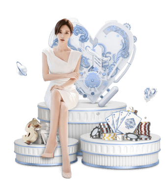 阿斯：巴尔韦德因停赛缺席训练，对马略卡维尼修斯更可能替补