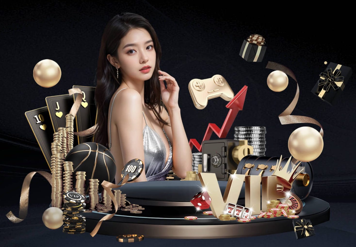 阿斯：迷你罗本周开始接受皇马青训试训，多家欧洲俱乐部在关注他