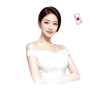 邮报：前德国队主帅勒夫将接手加纳，合同在世界杯结束后到期