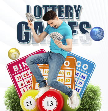 本赛季英超各队青训球员出场时间排行：切尔西第一，热刺倒数