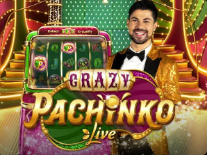 34岁前南安普顿、热刺中场万亚马自宣退役，将向教练转型