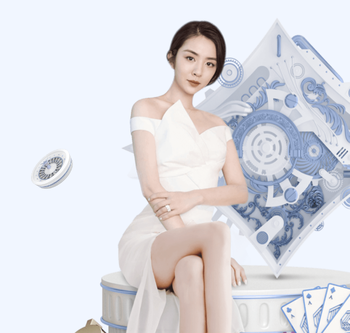 本季西甲创造机会数最多球员：亚马尔22次第一，费尔明&拉菲在列