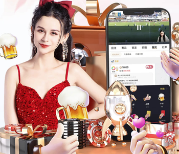 索博：转会之前跟渣叔约了电话但忘了接；我喜欢待在利物浦