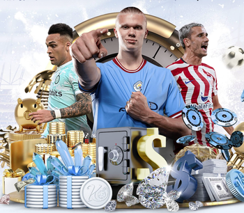 前拜仁队医沃尔法特忆与瓜帅矛盾：他觉得我让球员恢复太久