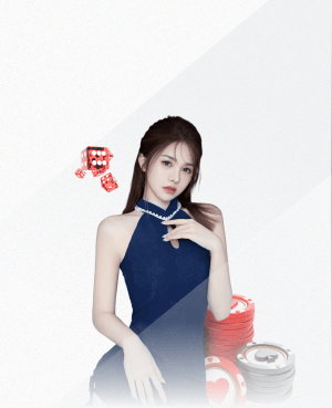 不追加禁赛！官方：巴尔韦德红牌停赛一场，维持主裁判原有判罚