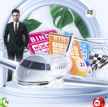 斯基拉：维尼修斯越来越接近与皇马续约至2031年