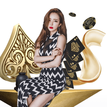 本季西甲创造机会数最多球员：亚马尔22次第一，费尔明&拉菲在列