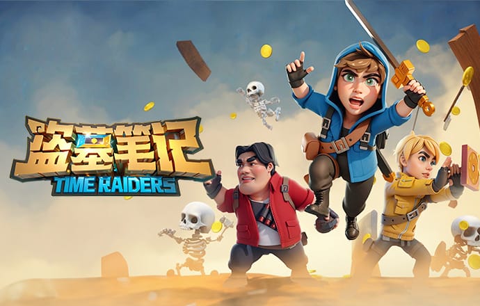 英国一低级别球队发布签下AI球员的公告博眼球，遭球迷怒喷