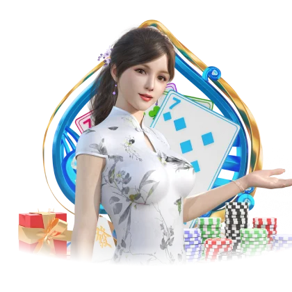 真蒂莱：在意大利坚持原则太难，除非你愿当一个傀儡任人摆布