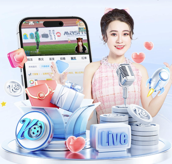 纽约城CEO：我们非常希望拥有萨拉赫，重要的是球员是否真愿意来