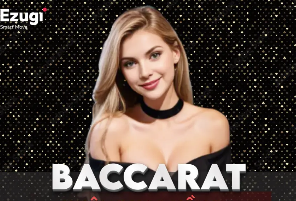 KINGKONG金刚刮刮乐