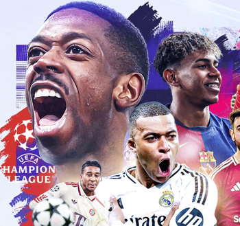 黄健翔：日本足球真的快到头了，因为能赢的都赢完了