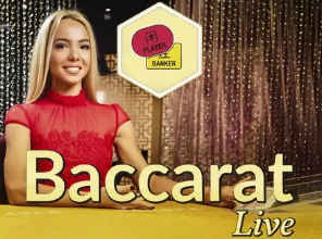 罗体：米兰有意卡斯特罗，博洛尼亚要价不低于4000万欧