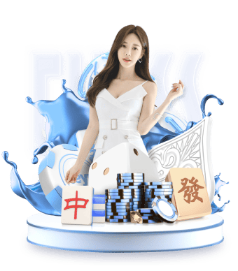 04月03日  CBA常规赛 上海vs天津 全场录像回放