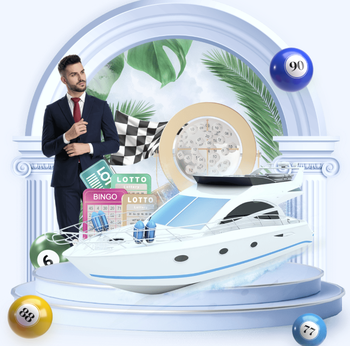 经纪人：热刺冬窗卖了本赛季表现最出色的布伦南，逻辑在哪？