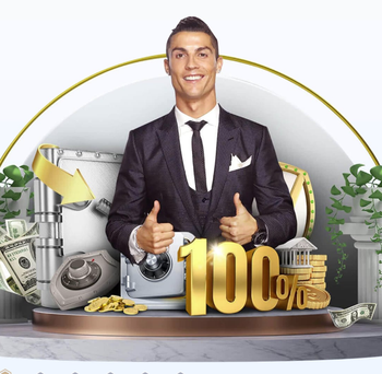 图片报：拜仁计划新建训练场地，安切洛蒂百万欧元项目将被拆除