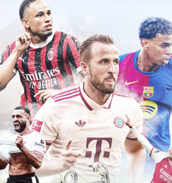 北青：中超本轮5个赛区启用视频裁判远程中心，总部在北京