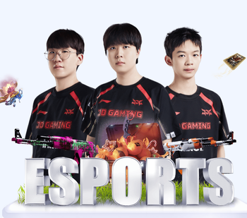 TA：红军本赛季门前效率低下，已浪费102次重大机会