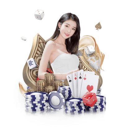 世体：普特拉斯尚未决定未来，她与巴萨女足的合同到今夏到期