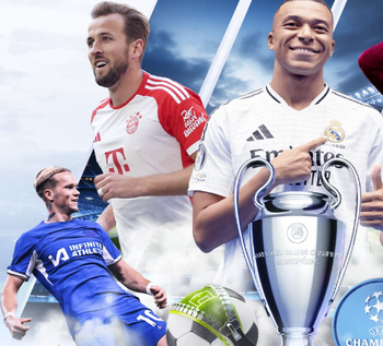 内德维德：对丹麦的最后几分钟，我一度感觉心脏停跳了