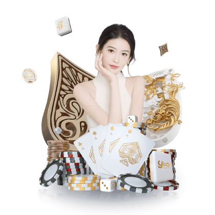 格列兹曼：还有几个月就将离开马竞，我必须在球场上倾其所有