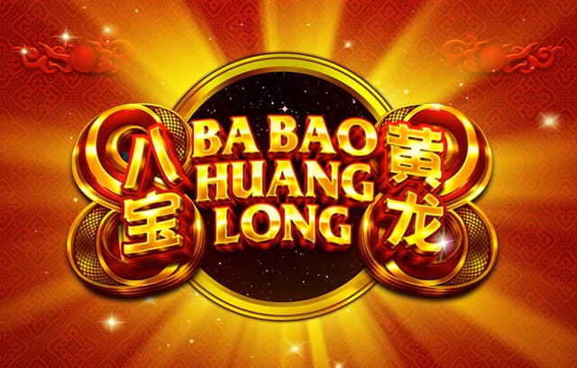 赛季初切尔西球迷乐观度达98%领跑英超，现在仅剩7.6%英超垫底