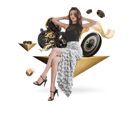 本季西甲创造机会数最多球员：亚马尔22次第一，费尔明&拉菲在列