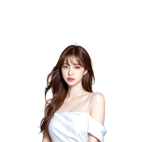 缅怀先辈，曼联女足在欧冠客场赛后前往慕尼黑空难纪念碑献花